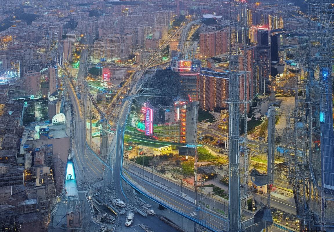 厄斯松与辛堡激战：战术分析、士气对决与未来展望