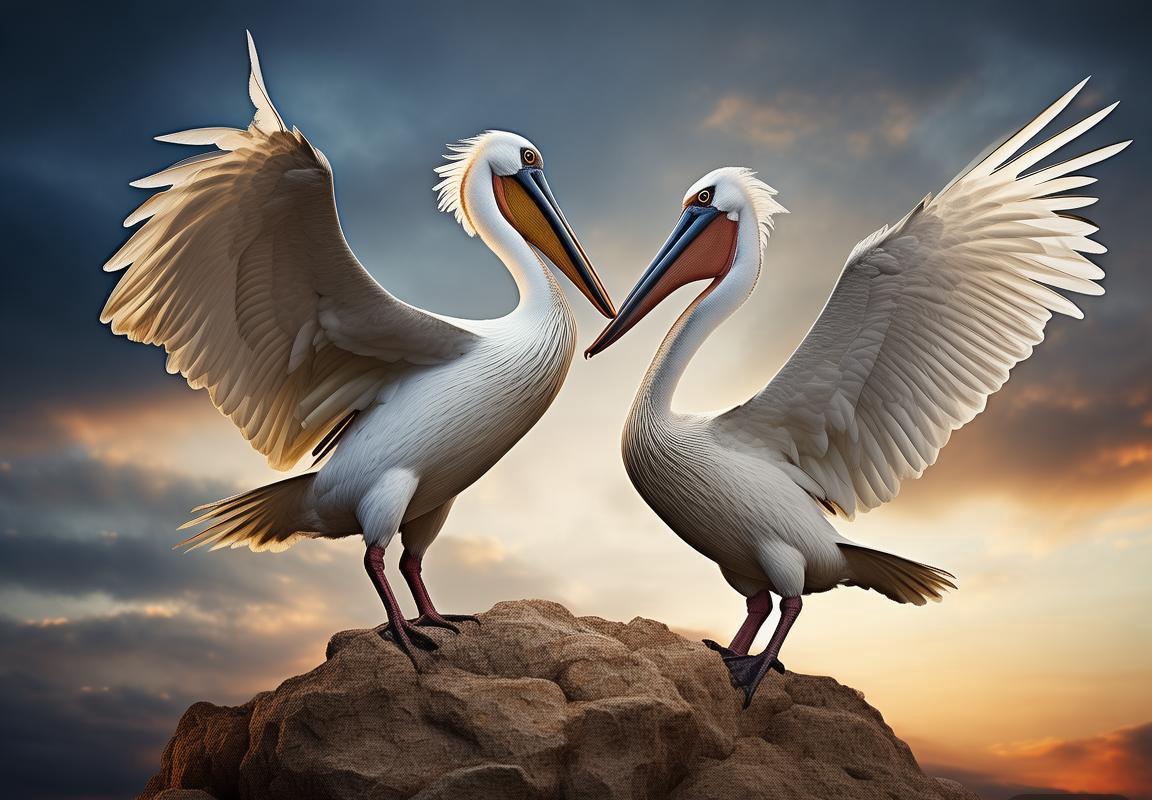 勇士横扫开拓者：西部冠军征途上的坚定步伐