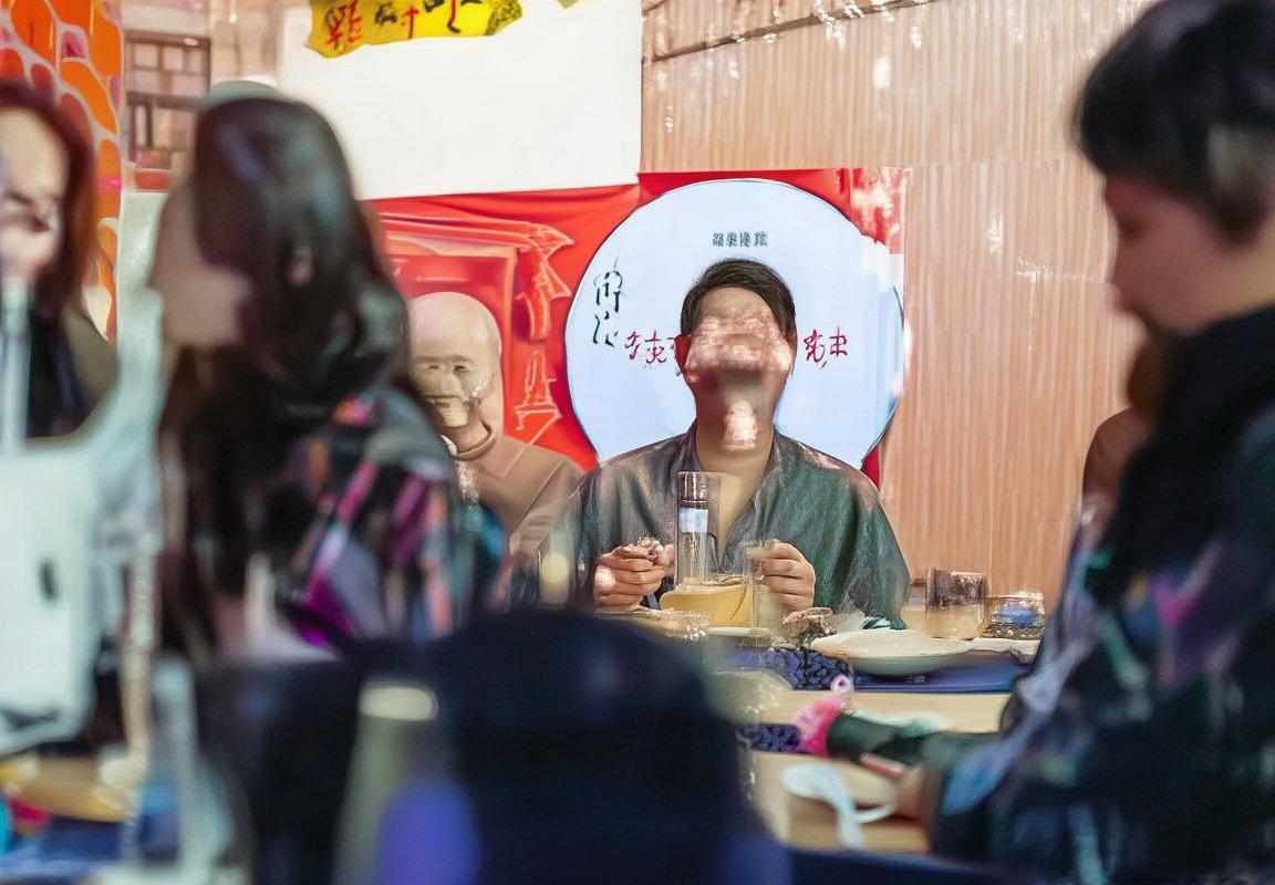 拜仁慕尼黑与汉堡：百年足坛对决与德甲风格解析