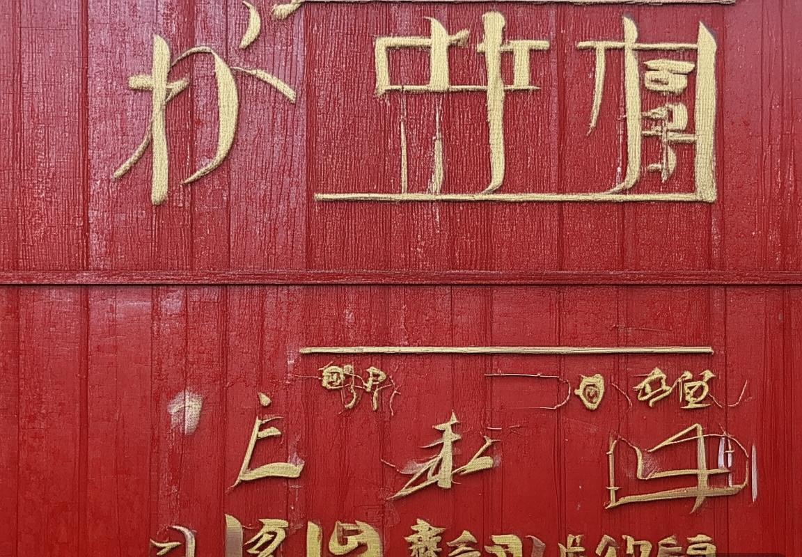 费城76人对阵奥兰多魔术：历史对决中的篮球盛宴与情感较量