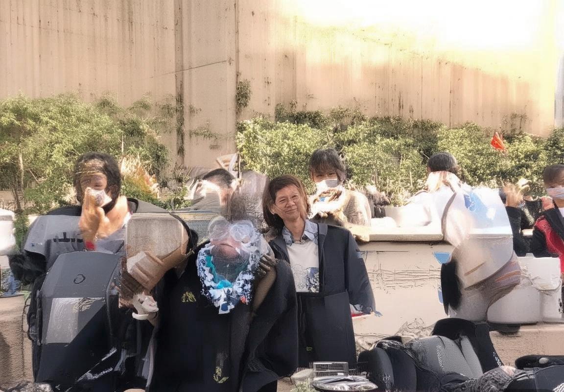 哥本哈根VS邦比：新赛季焦点对决直播攻略及赛前分析