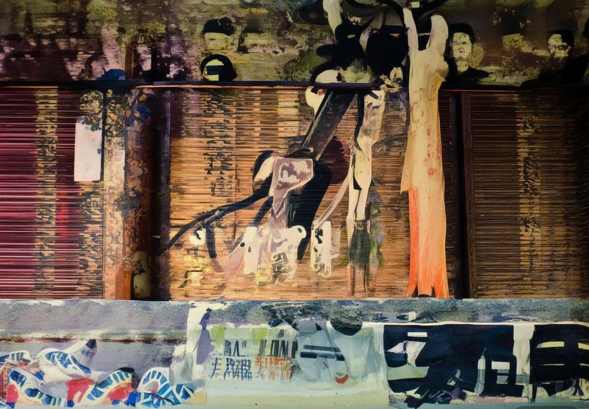 广西宝韵VS苏州东吴：激战分析及未来展望