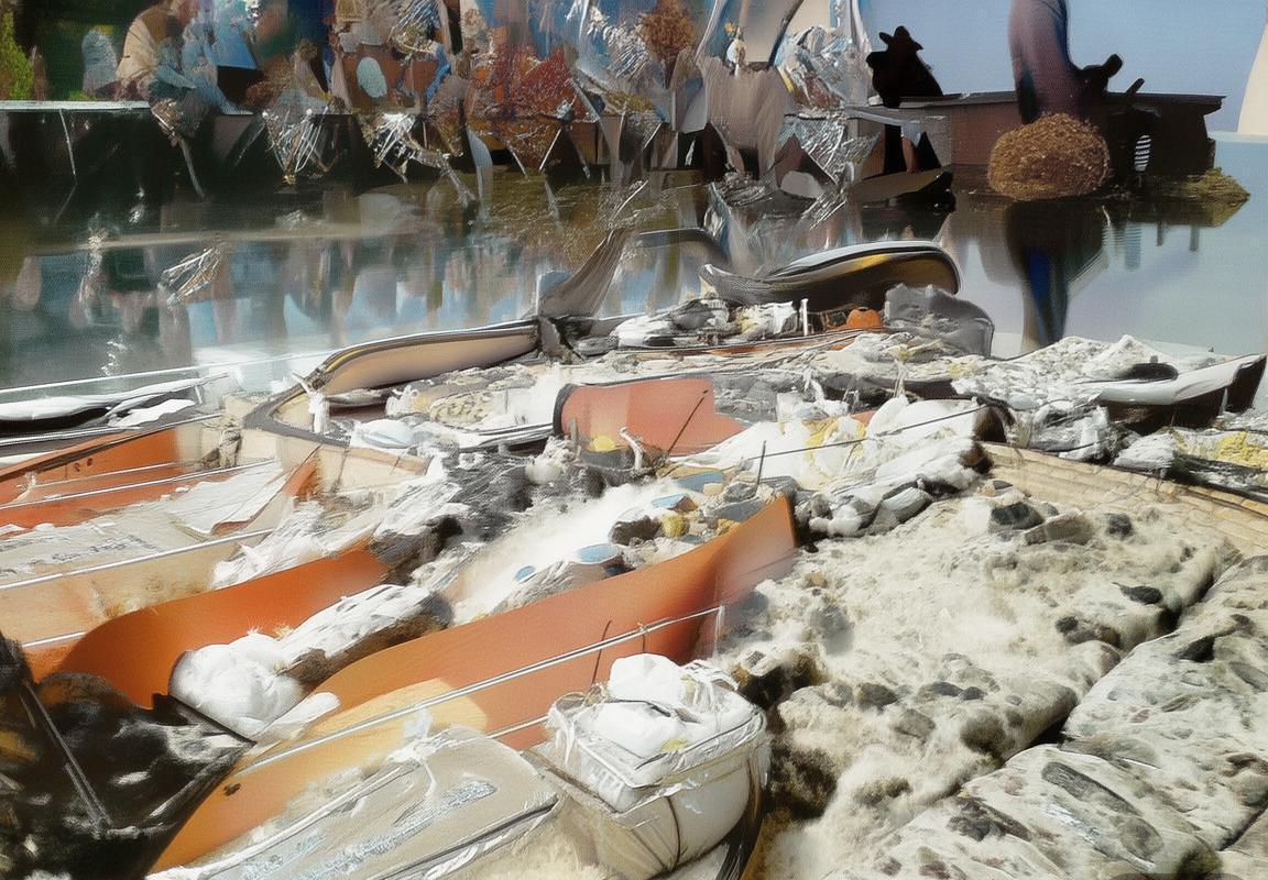 根本哈根VS斯拉维亚：战术布局与团队协作在现代足球中的关键作用