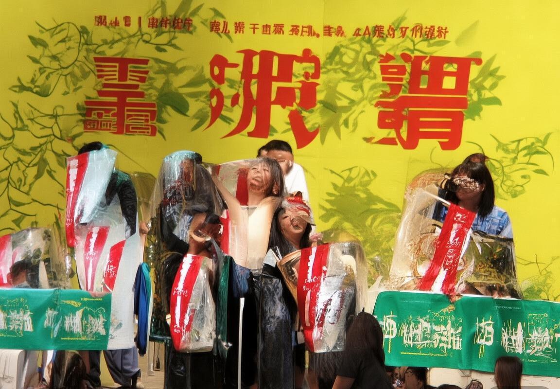 国奥队迎战乌兹别克斯坦：备战分析、对手特点与比赛展望