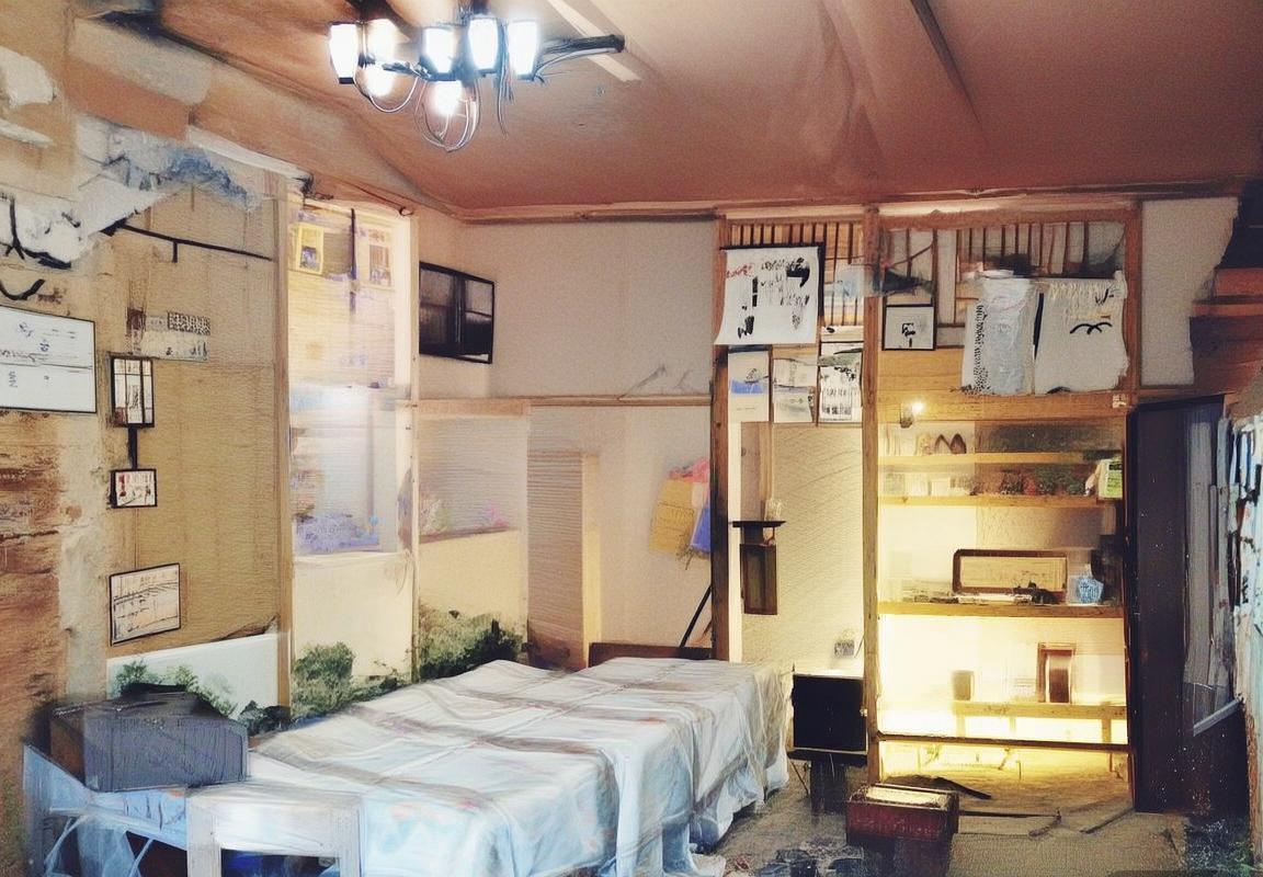 恩佐：从小镇少年到国际巨星的奋斗传奇