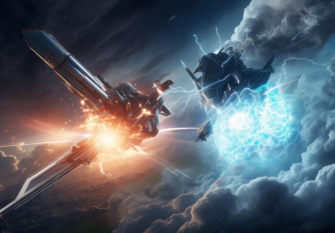 火箭VS雷霆巅峰对决：精彩回顾与未来展望