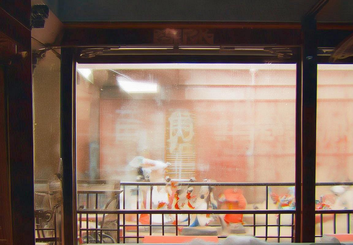 福图纳vs海牙：历史交锋与战术分析前瞻