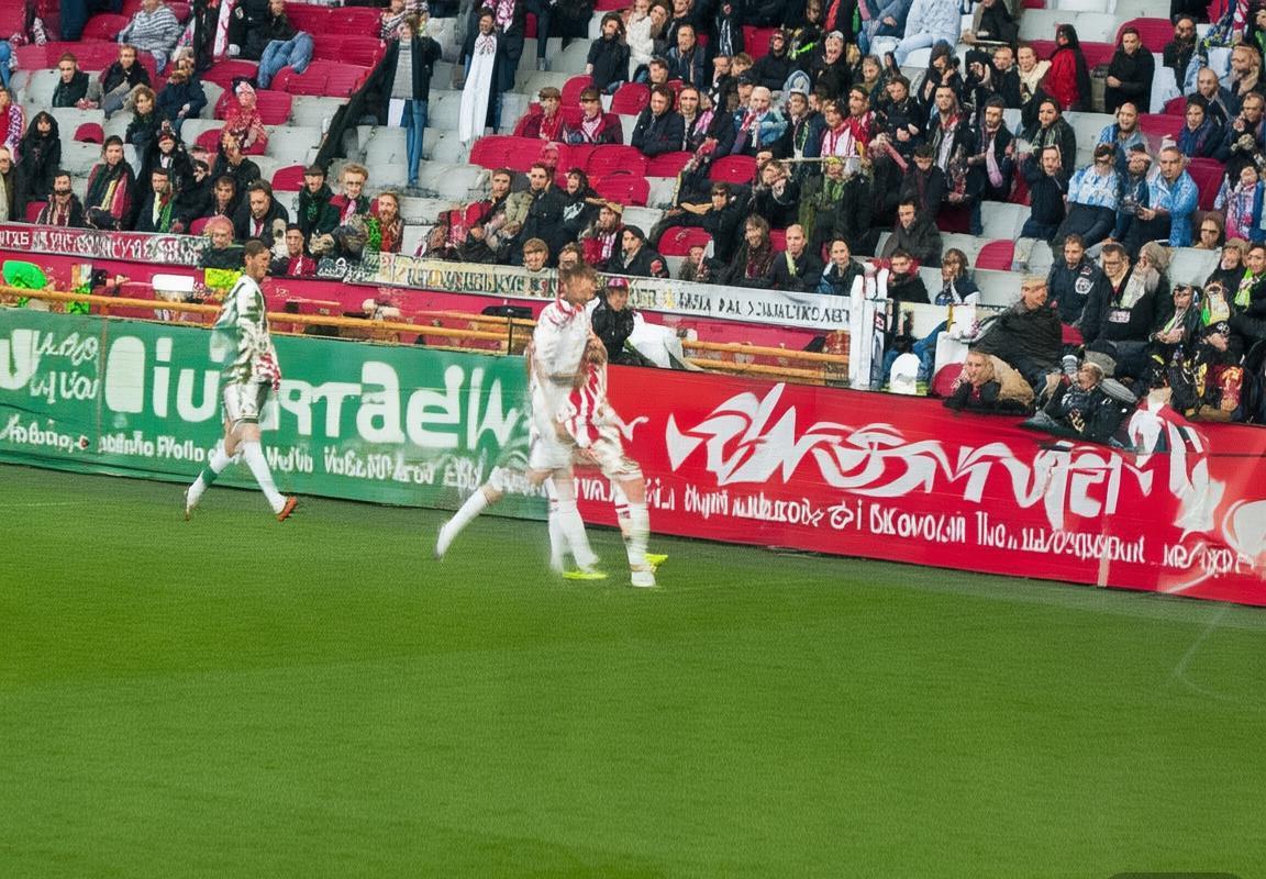 意甲焦点战：班尼文托VS维罗纳，新星崛起与老将坚守对决