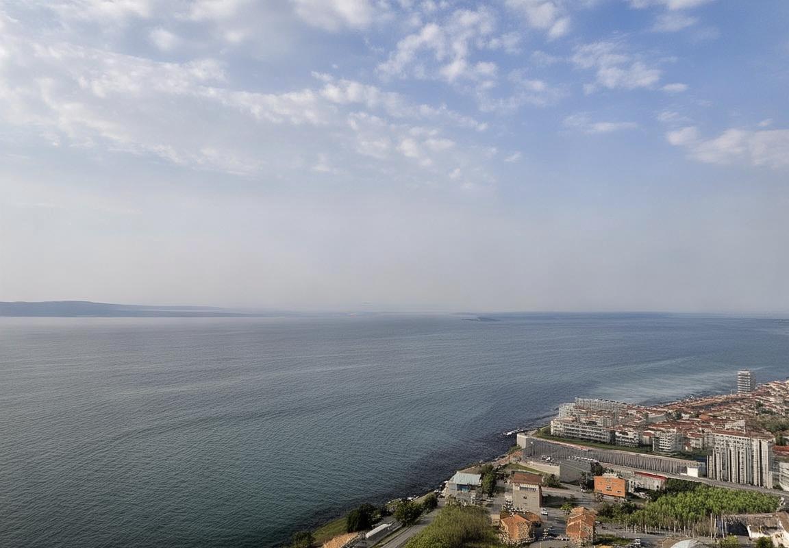 德国足球新星格雷茨卡：崛起之路与未来展望