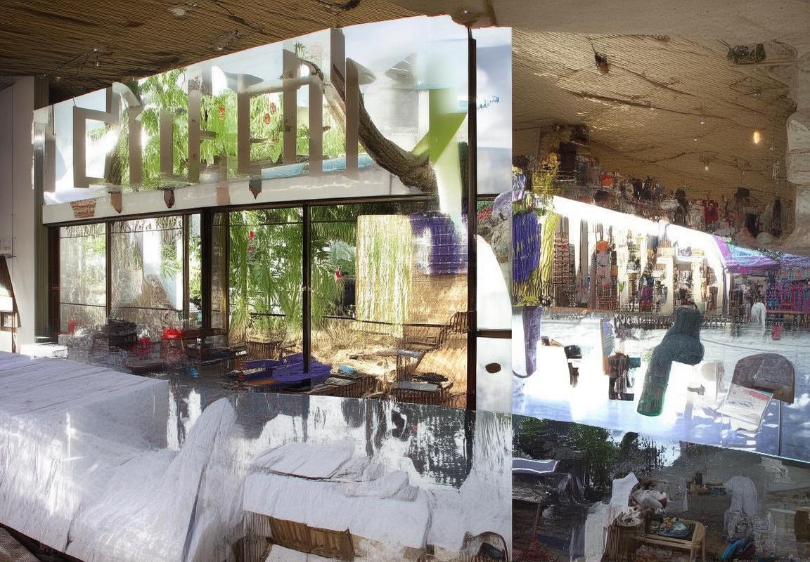 付豪：从普通青年到职场精英的励志成长之路