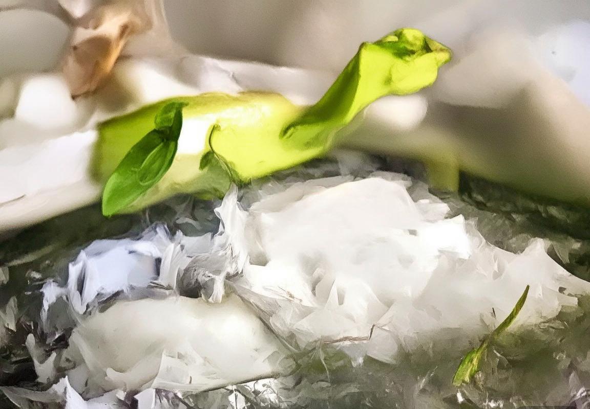 爱尔兰VS丹麦世界杯附加赛对决分析