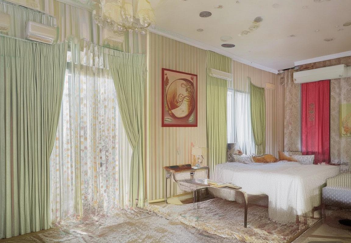 河床VS克鲁塞罗：巅峰对决重塑南美足球版图