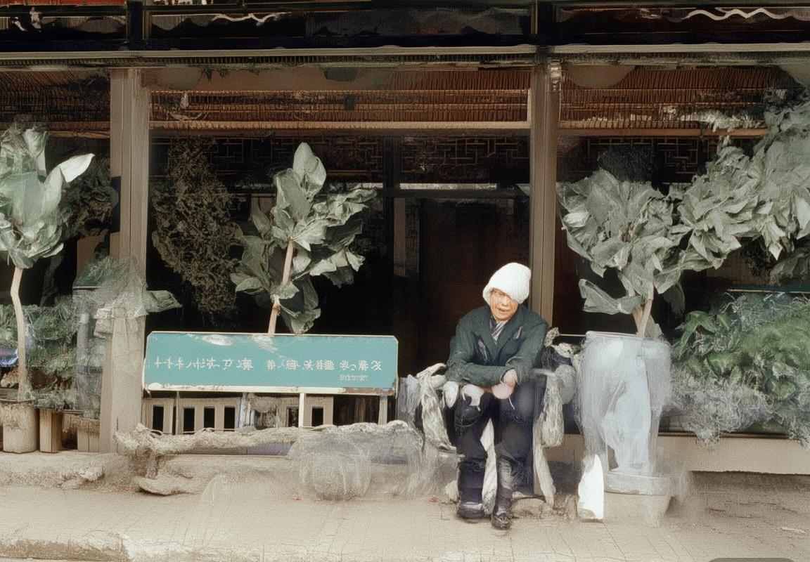 法甲焦点战：马赛与雷恩赛事因恶劣天气延期，球迷反响及应对措施全解析