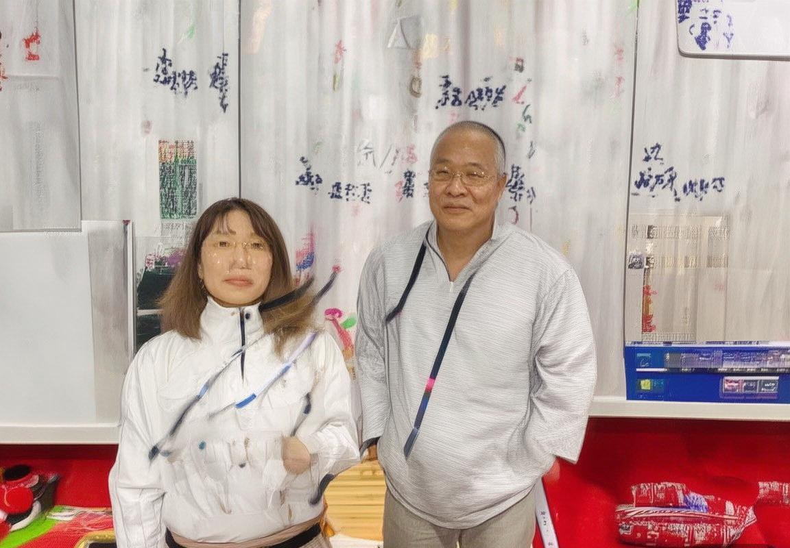 巴塞罗那vs马洛卡：激情对决西甲焦点战回顾