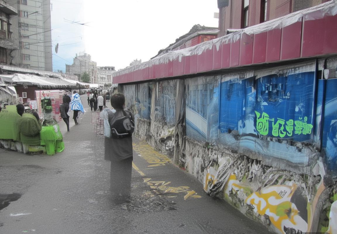 阿根廷克罗地亚巅峰对决：激情盛宴精彩瞬间回顾