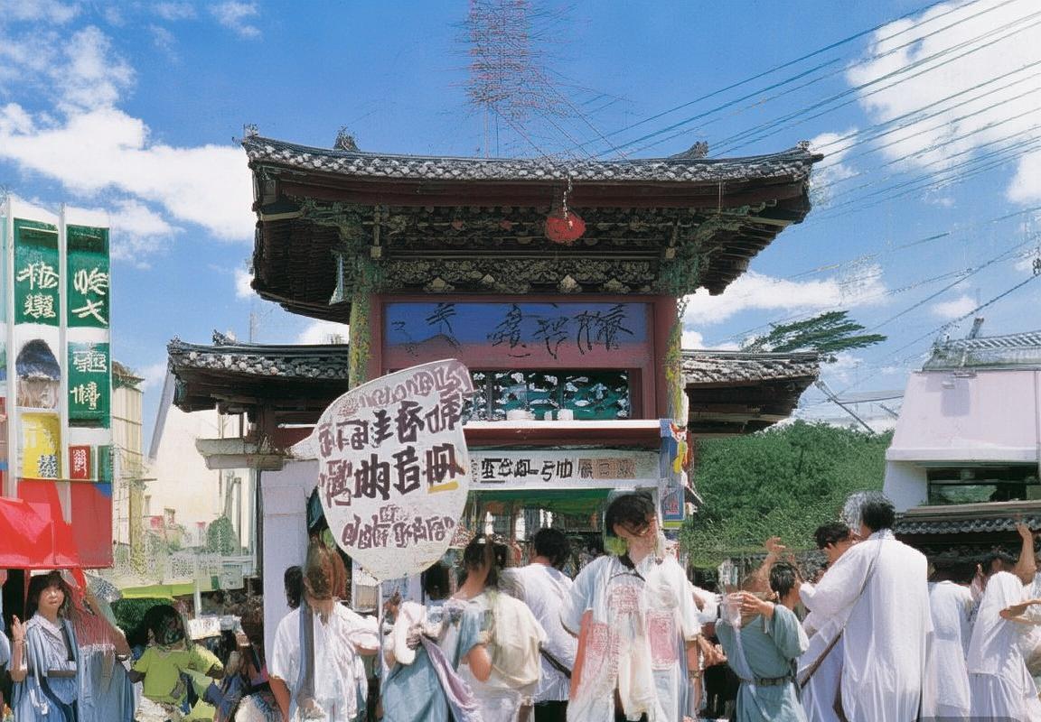 富勒姆vs哈德斯：精彩对决回顾与战术解析