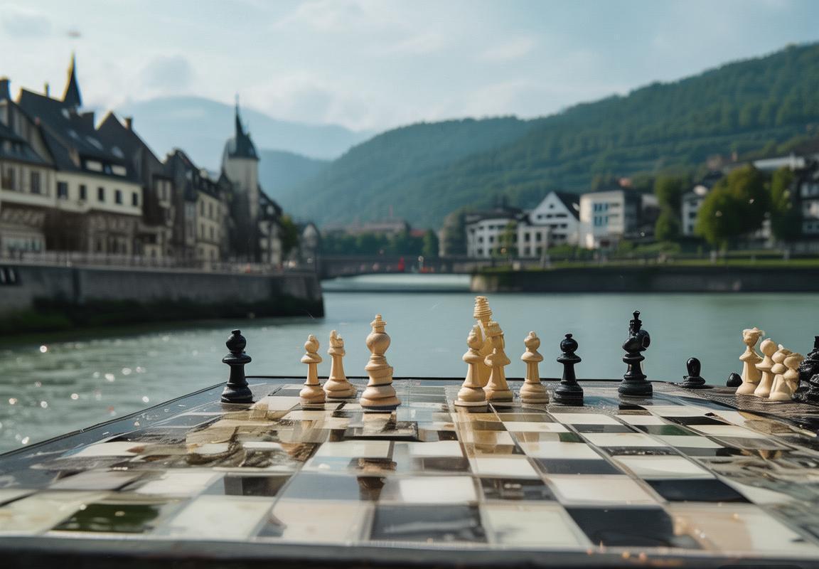 巴塞尔VS纳沙泰尔：战术对决与关键球员高光解析