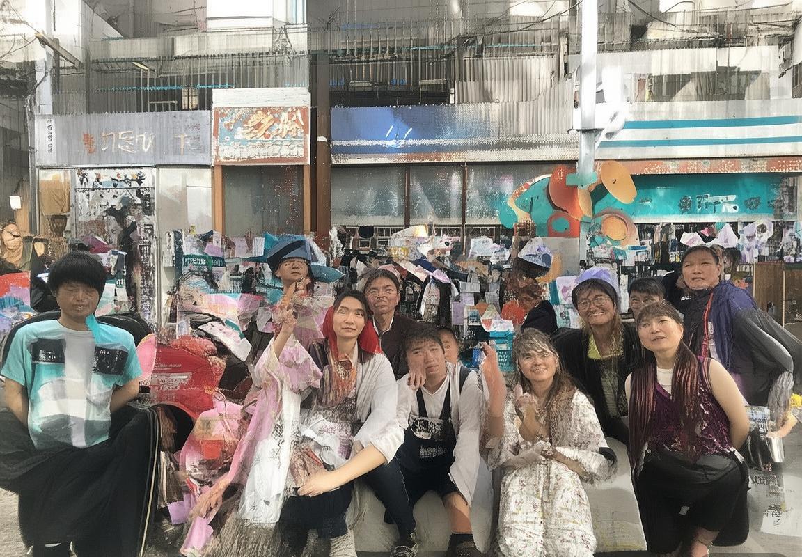 2017男篮世界杯中立方决：篮球巅峰对决与文化交融